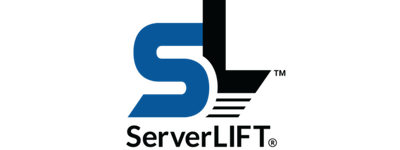 Serverlift